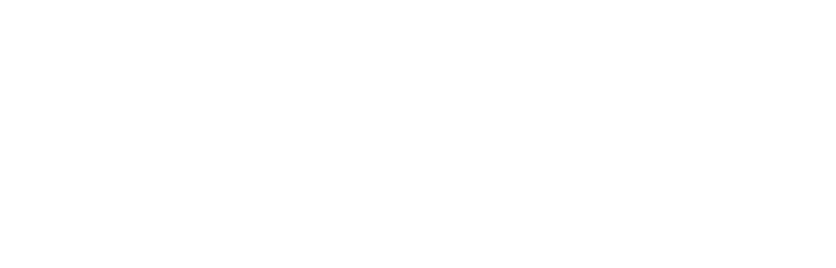 AGFEO Telekommunikationssysteme