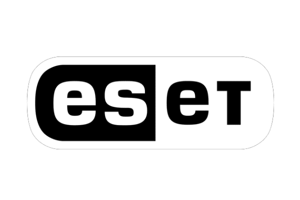 ESET Cybersecurity Partner