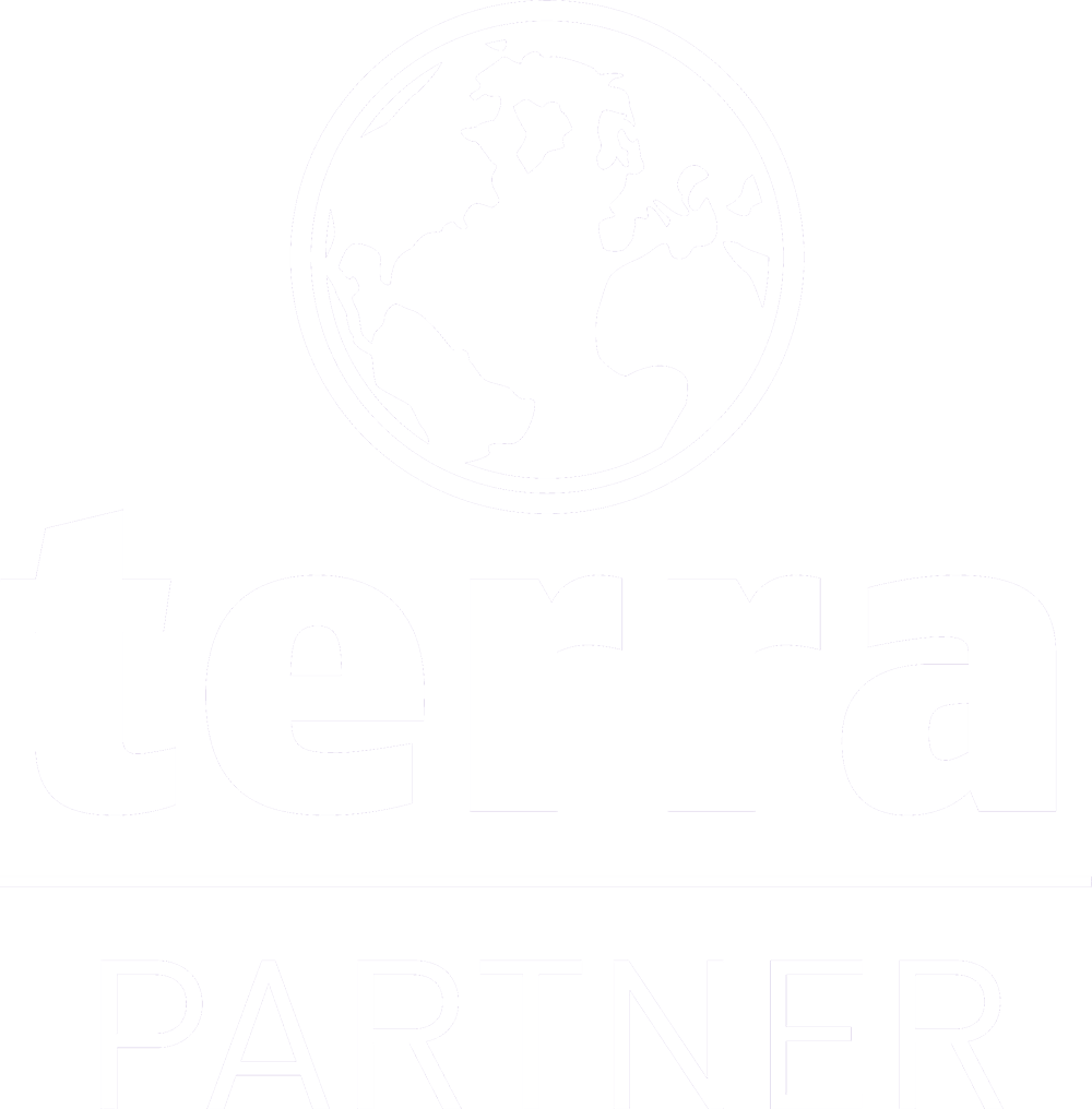 Terra Wortmann Partner