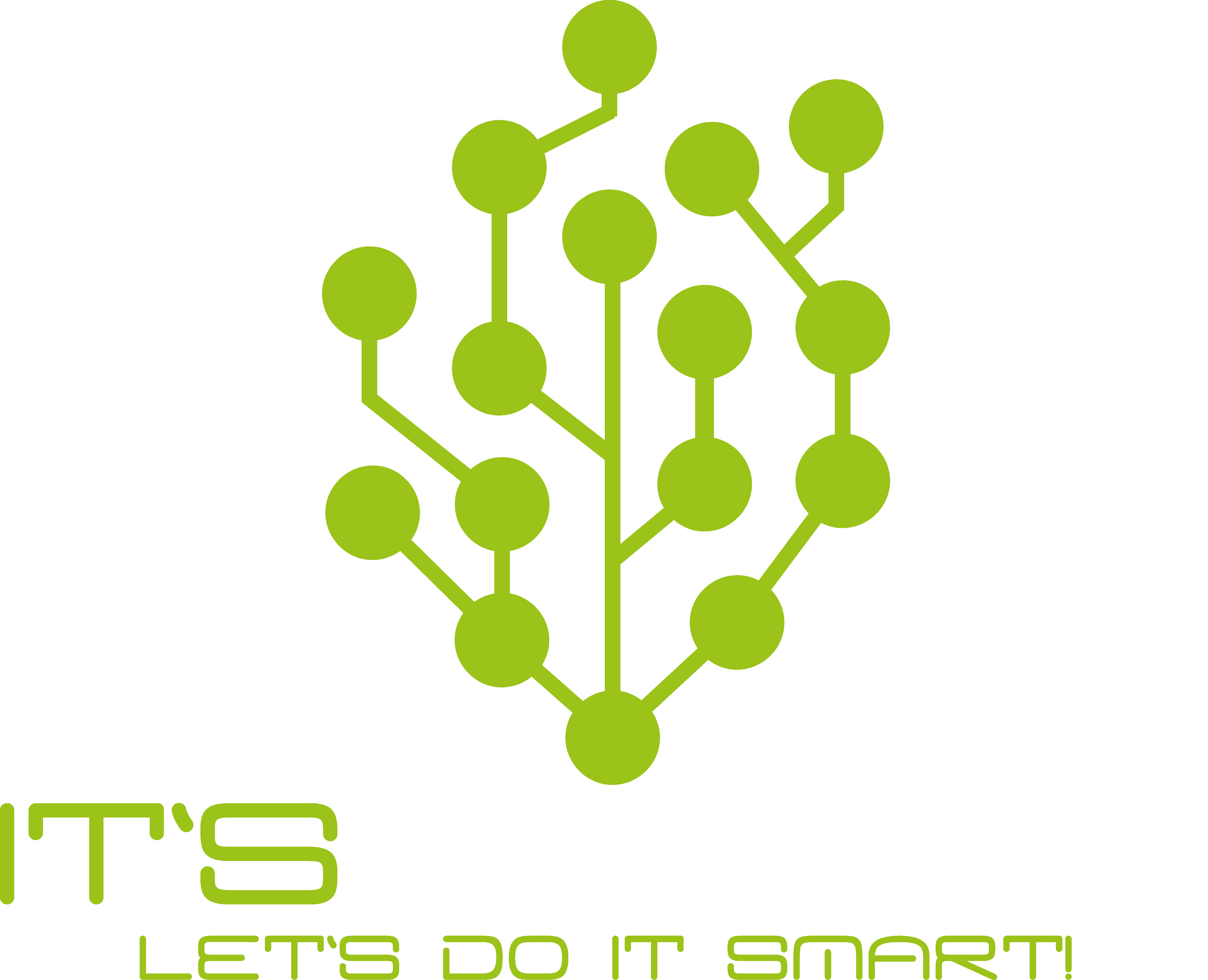 IT's smart GmbH Freiberg IT-Netzwerk-Telekommunikation